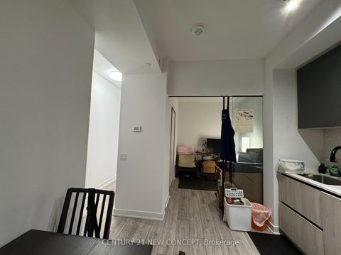 Photo 8 at 3301 - 108 Peter Street, Waterfront Communities C1, Toronto