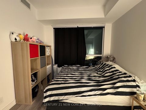 Photo 10 at 3301 - 108 Peter Street, Waterfront Communities C1, Toronto