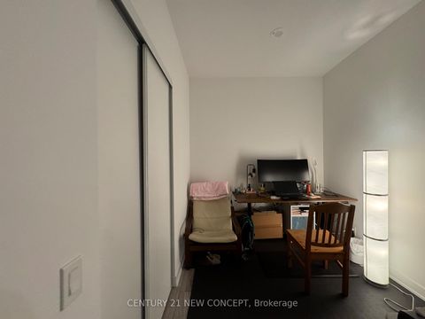 Photo 11 at 3301 - 108 Peter Street, Waterfront Communities C1, Toronto