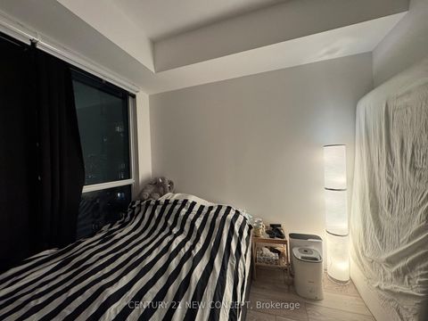 Photo 12 at 3301 - 108 Peter Street, Waterfront Communities C1, Toronto