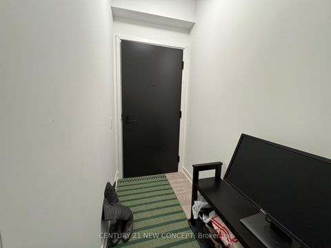 Photo 13 at 3301 - 108 Peter Street, Waterfront Communities C1, Toronto