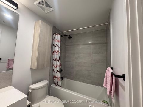 Photo 14 at 3301 - 108 Peter Street, Waterfront Communities C1, Toronto