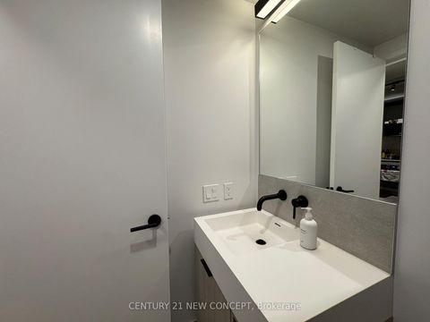 Photo 15 at 3301 - 108 Peter Street, Waterfront Communities C1, Toronto