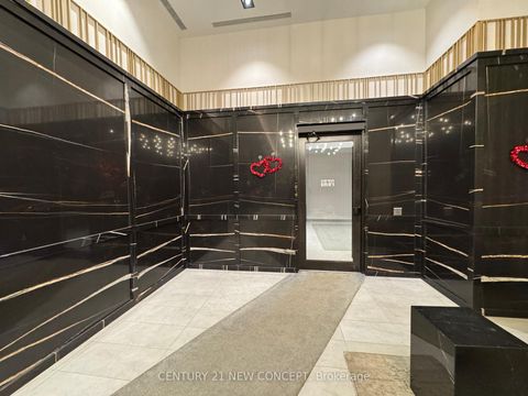 Photo 19 at 3301 - 108 Peter Street, Waterfront Communities C1, Toronto