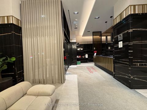 Photo 20 at 3301 - 108 Peter Street, Waterfront Communities C1, Toronto