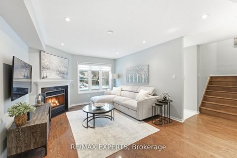 Photo 10 at 75 Delattaye Avenue, Bayview Northeast, Aurora