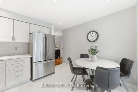 Photo 17 at 75 Delattaye Avenue, Bayview Northeast, Aurora