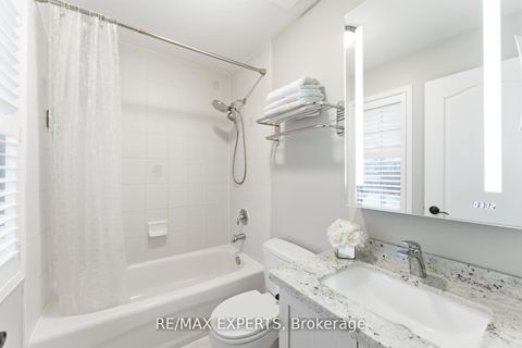 Photo 25 at 75 Delattaye Avenue, Bayview Northeast, Aurora