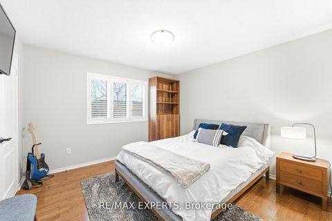 Photo 27 at 75 Delattaye Avenue, Bayview Northeast, Aurora