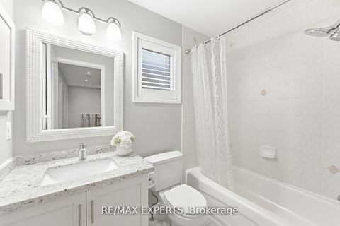 Photo 31 at 75 Delattaye Avenue, Bayview Northeast, Aurora