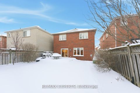 Photo 34 at 75 Delattaye Avenue, Bayview Northeast, Aurora