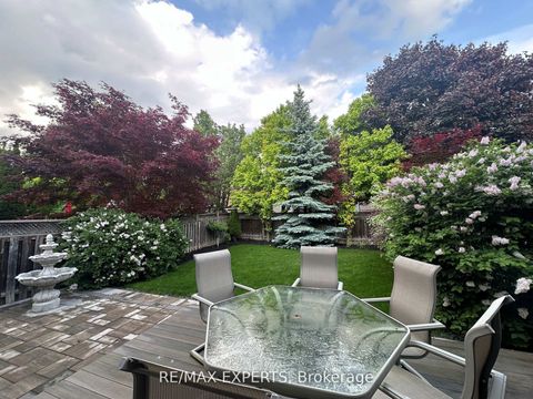 Photo 35 at 75 Delattaye Avenue, Bayview Northeast, Aurora