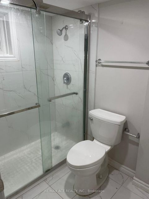 Photo 7 at 169 Flora Drive, Dorset Park, Toronto