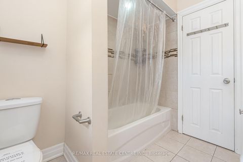 Photo 18 at 1 Stanwood Crescent, Humbermede, Toronto