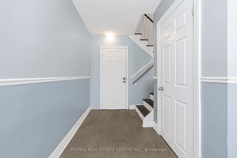 Photo 33 at 1 Stanwood Crescent, Humbermede, Toronto