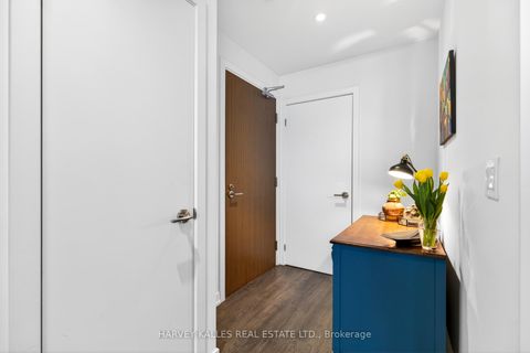 Photo 20 at 2201 - 1926 Lake Shore Boulevard W, South Parkdale, Toronto