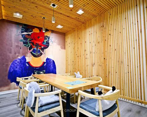 Photo 1 at 3620-3622 Victoria Park Avenue, Hillcrest Village, Toronto