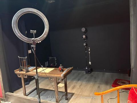 Photo 6 at 3620-3622 Victoria Park Avenue, Hillcrest Village, Toronto