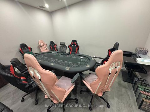 Photo 7 at 3620-3622 Victoria Park Avenue, Hillcrest Village, Toronto