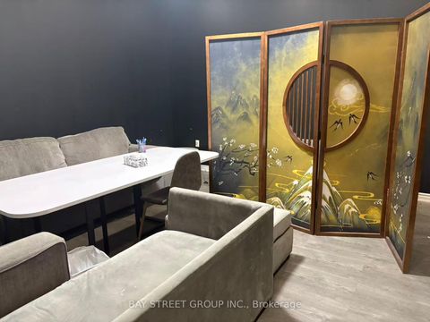 Photo 8 at 3620-3622 Victoria Park Avenue, Hillcrest Village, Toronto