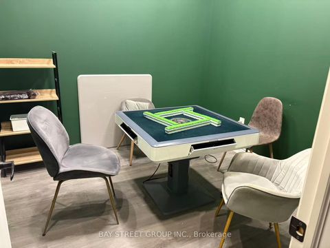 Photo 9 at 3620-3622 Victoria Park Avenue, Hillcrest Village, Toronto