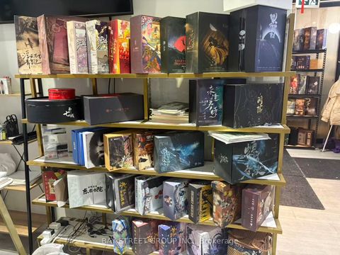 Photo 11 at 3620-3622 Victoria Park Avenue, Hillcrest Village, Toronto