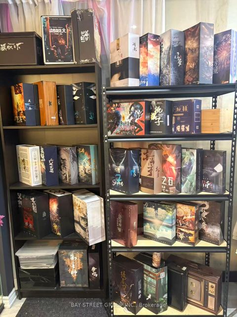 Photo 12 at 3620-3622 Victoria Park Avenue, Hillcrest Village, Toronto