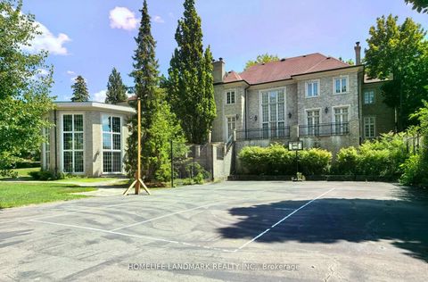 Photo 4 at 42 Maryvale Crescent, South Richvale, Richmond Hill