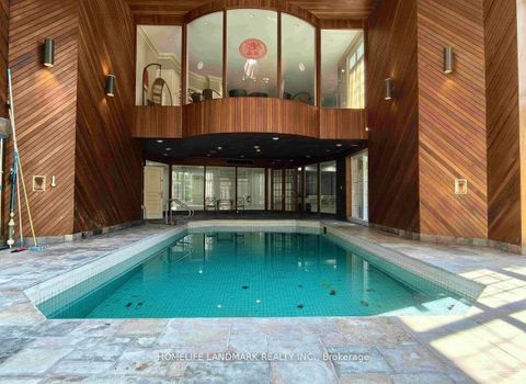 Photo 8 at 42 Maryvale Crescent, South Richvale, Richmond Hill