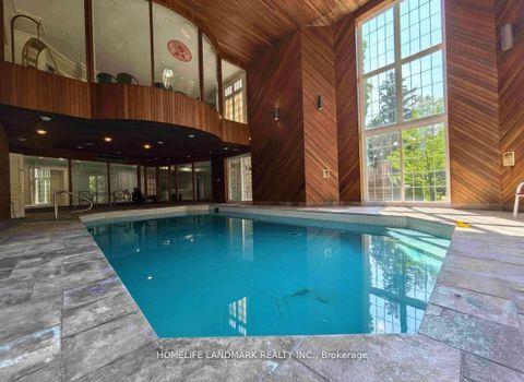 Photo 9 at 42 Maryvale Crescent, South Richvale, Richmond Hill