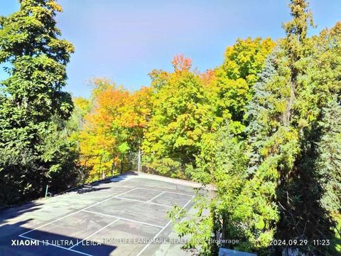 Photo 13 at 42 Maryvale Crescent, South Richvale, Richmond Hill