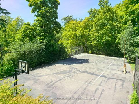 Photo 14 at 42 Maryvale Crescent, South Richvale, Richmond Hill