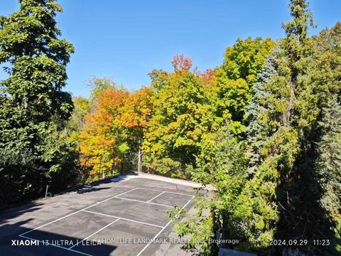 Photo 15 at 42 Maryvale Crescent, South Richvale, Richmond Hill