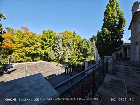 Photo 16 at 42 Maryvale Crescent, South Richvale, Richmond Hill