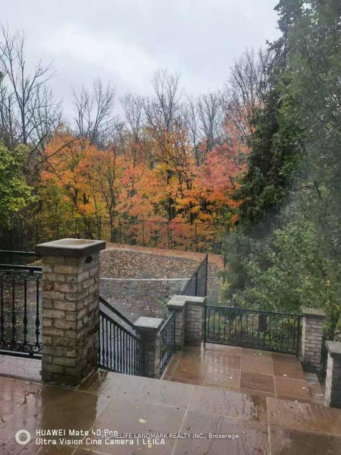 Photo 17 at 42 Maryvale Crescent, South Richvale, Richmond Hill