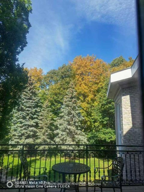 Photo 18 at 42 Maryvale Crescent, South Richvale, Richmond Hill