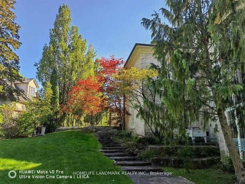 Photo 19 at 42 Maryvale Crescent, South Richvale, Richmond Hill