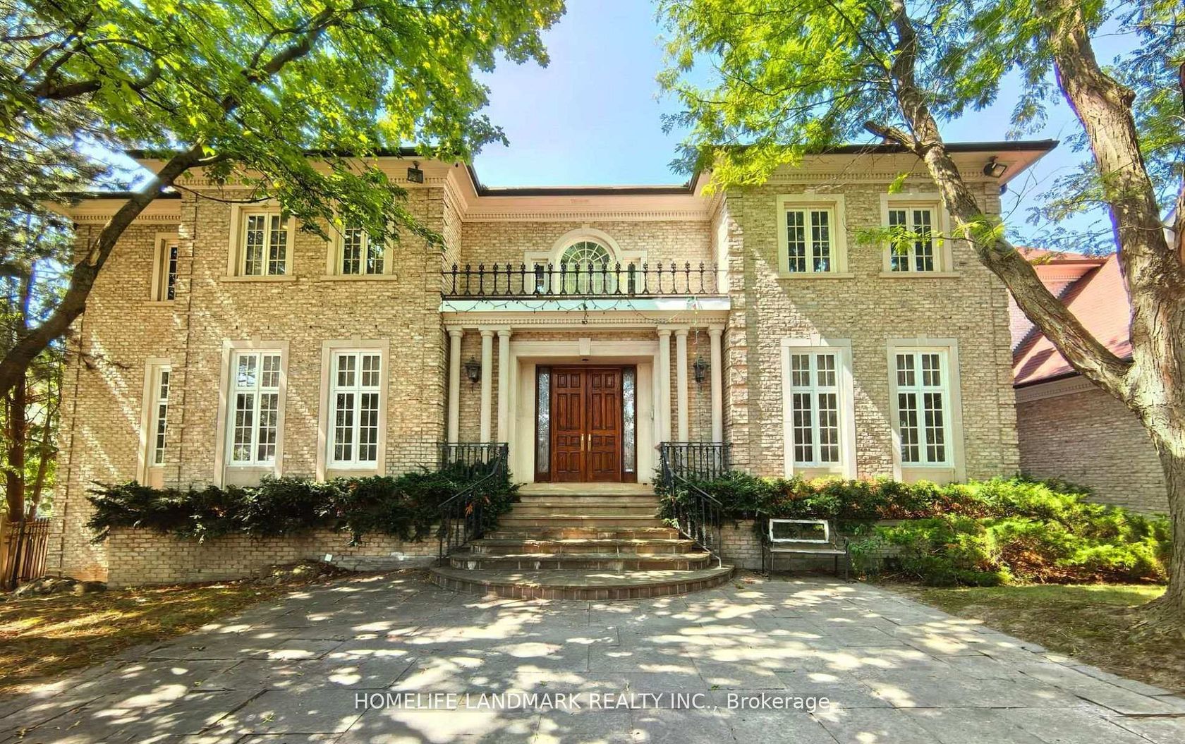 42 Maryvale Crescent, South Richvale, Richmond Hill photo 0