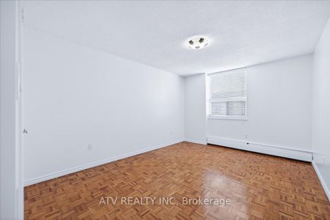 Photo 19 at 804 - 151 La Rose Avenue, Humber Heights, Toronto
