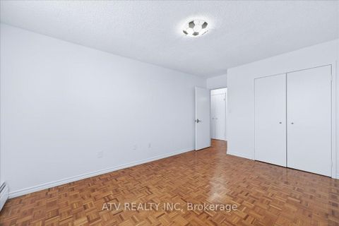 Photo 20 at 804 - 151 La Rose Avenue, Humber Heights, Toronto