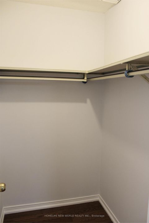 Photo 9 at 328 Port Royal Trail, Milliken, Toronto