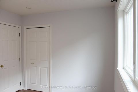 Photo 17 at 328 Port Royal Trail, Milliken, Toronto