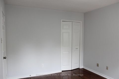 Photo 18 at 328 Port Royal Trail, Milliken, Toronto