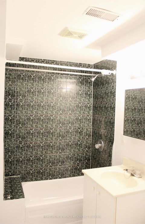 Photo 21 at 328 Port Royal Trail, Milliken, Toronto