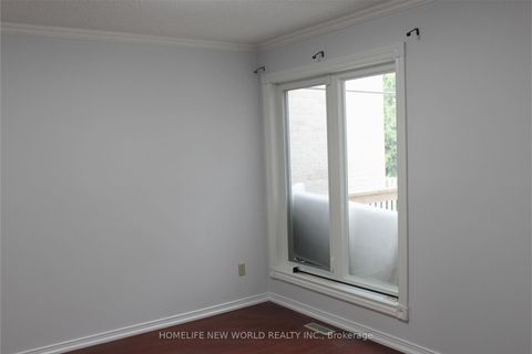 Photo 29 at 328 Port Royal Trail, Milliken, Toronto