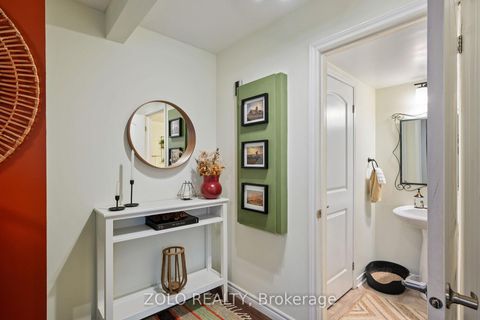 Photo 12 at 2 - 13 Cheltenham Road, Georgian Drive, Barrie