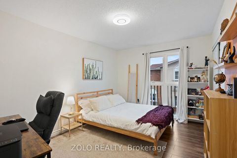 Photo 15 at 2 - 13 Cheltenham Road, Georgian Drive, Barrie