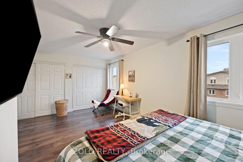 Photo 21 at 2 - 13 Cheltenham Road, Georgian Drive, Barrie