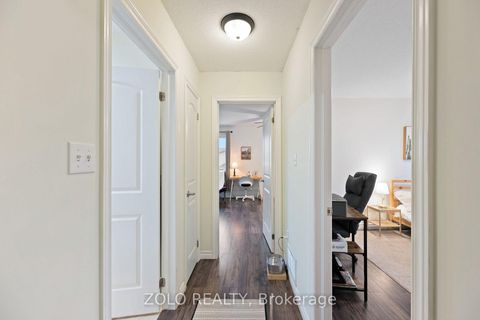 Photo 22 at 2 - 13 Cheltenham Road, Georgian Drive, Barrie