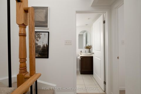 Photo 15 at 1 - 82 Munro Street, South Riverdale, Toronto